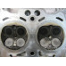 #L301 Right Cylinder Head For 17-21 Subaru Impreza  2.0 CH20012